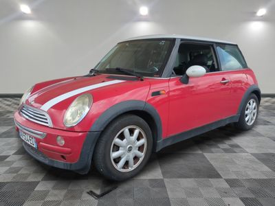 mini cooper rouge cooper cooper cooper cooper cooper cooper cooper cooper cooper cooper cooper cooper cooper cooper cooper cooper cooper cooper