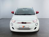 fiat aba aba aba aba aba aba aba aba aba aba aba aba aba aba aba aba aba aba aba aba