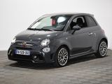 fiat aba aba aba aba aba aba aba aba aba aba aba aba aba aba aba aba aba aba aba aba aba