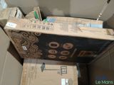 a box that has a lot of boxes inside of it