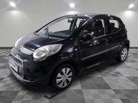 CITROEN - C1 1.0I CONFORT - ES - Mise en service: 30/05/2011…