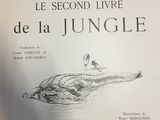 Photo 1/4 du lot