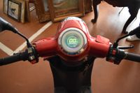 Scooter électrique VELECO pour PMR (photo 3)