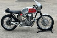 SOLEX EXCELSIOR MANX MAN - Genre : MTT2 - Carrosserie : SOLO…
