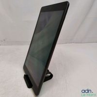Tablette - APPLE - IPAD 9 10.2 (2021) 64GB WIFI - Très bon é… (photo 3)