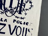 Photo 2/2 du lot