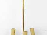 Photo 1/4 du lot