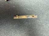 Photo 8/15 du lot