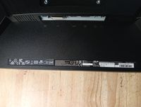 Écran pc Asus (photo 4)