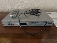QWESTAIR - Lecteur DVD Compatible Dolby Digital, modèle QDV7… (photo 4)