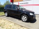 mercedes benz benz benz benz benz benz benz benz benz benz benz benz benz benz benz benz benz benz benz benz