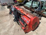 Photo 2/6 du lot