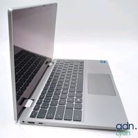 Ordinateur portable Dell Latitude 3330 Gris - Intel Core I5-… (photo 2)