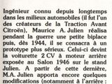 Photo 32/38 du lot