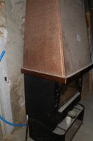 1 cheminée complète (photo 2)