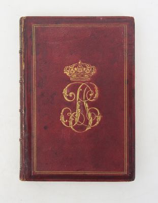 PFEUFER (Christian). Das Obermayer'sche Besserungssystem in …