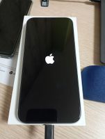 Iphone 17 pro max avec boite et coque de protection, 512GB. (photo 5)