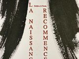 Photo 2/4 du lot