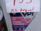 Photo 3/3 du lot