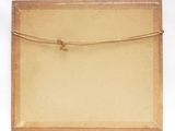 Photo 8/8 du lot