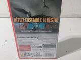 Photo 2/2 du lot