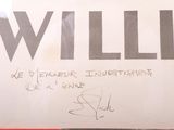 Photo 2/3 du lot
