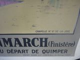 Photo 3/4 du lot