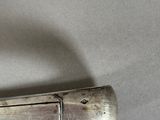 Photo 7/7 du lot