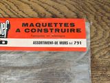 Photo 19/22 du lot