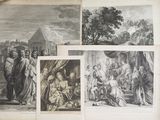 de nombreuses photos de personnes figurant sur l'image de cette page