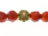 Photo 1/1 du lot
