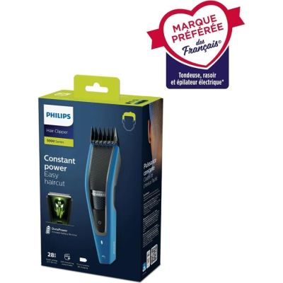 philips hair clipper for men with cord cord cord cord cord cord cord cord cord cord cord cord cord cord