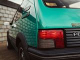 Photo 43/60 du lot