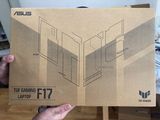 asus tuf gaming laptop t77t review