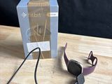 a box with a pair of glasses and a pair of headphones on it