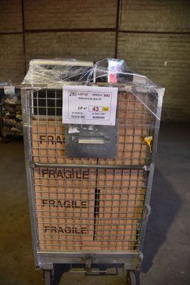 boxes of fragile fragile fragile fragile fragile fragile fragile fragile fragile fragile fragile fragile fragile fragile fragile fragile fragile fragile fragile