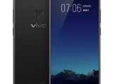 Le nouveau téléphone vivo arrive en Inde, et il est déjà en vente