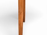 Photo 2/8 du lot