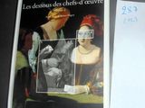 Photo 14/36 du lot