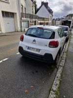 CITROEN C3 (photo 5)