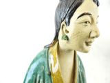 Photo 4/5 du lot