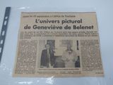 Photo 9/9 du lot