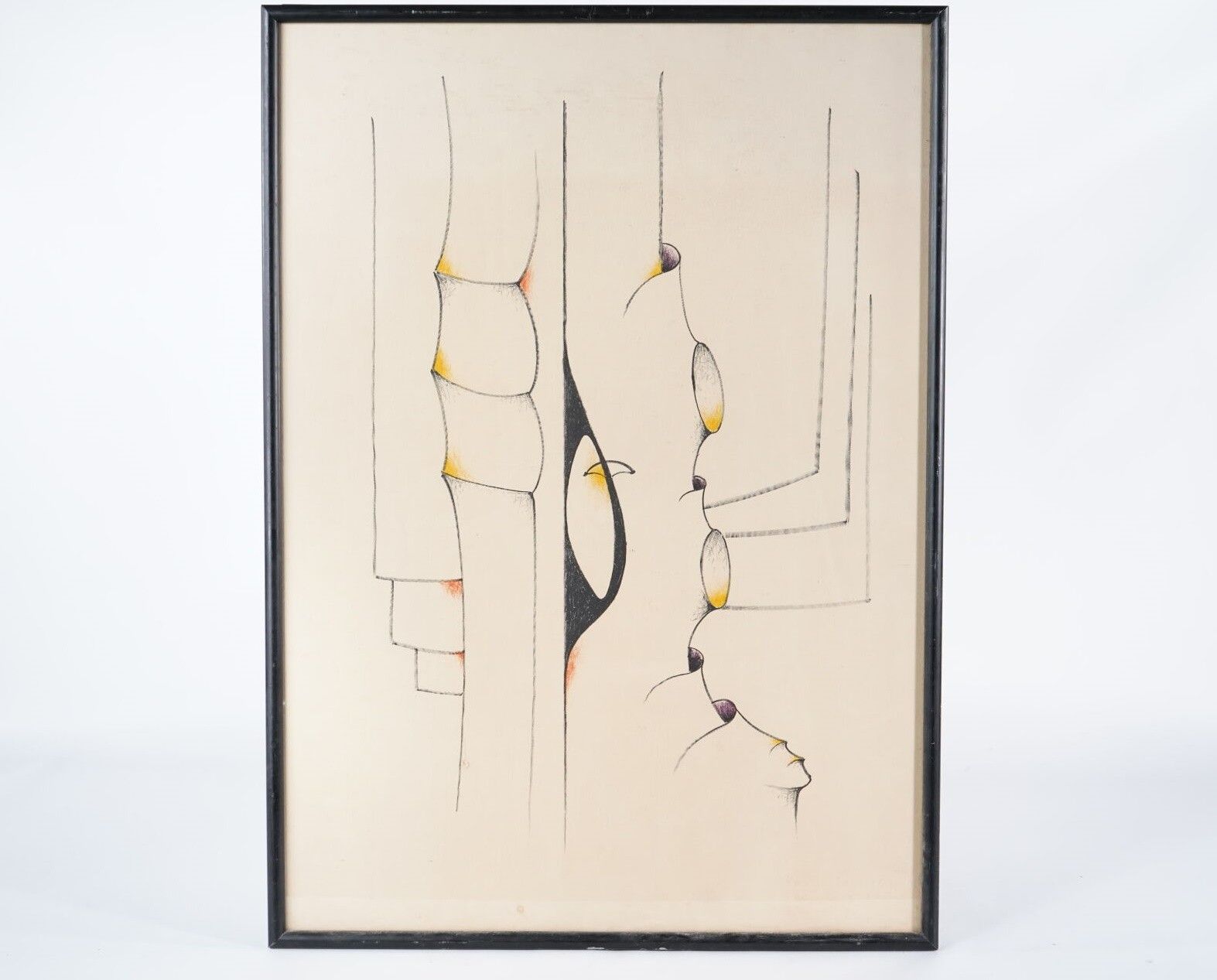Objets d'art & Curiosités