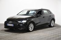 VP AUDI A3 SPORTBACK - Dmec : 25/02/2022-120128Kms-6CV-Carro…