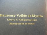 Photo 20/24 du lot