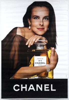 Chanel n° 5, Chanel n° 5, Chanel n° 5, Chanel n° 5, Chanel n° 5, Chanel n° 5, Chanel