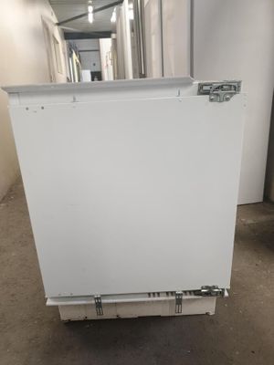 9 / réfrigérateur HOTPOINT BTS 1622/HA 1 - Réfrigérateu…