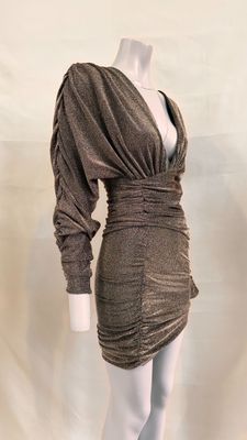 an image of a mannequin mannequin dress on a mannequin mannequin mannequin mannequin mannequin mannequin mann