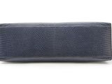 Photo 5/6 du lot