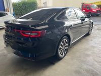 RENAULT - VP RENAULT TALISMAN INTENS DCI 160CV EDC - VENTE S… (photo 3)
